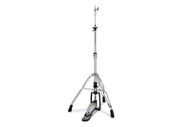 gretsch g3 hihat stand.jpg